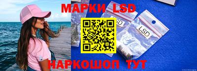 молекула духа Краснознаменск