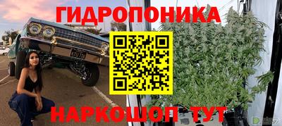 МДПВ Краснокаменск
